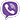Service-Hotline