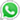 Hotline