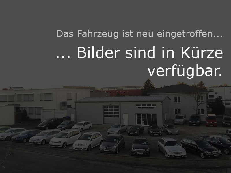 Opel Insignia Gebrauchtwagen Kaufen