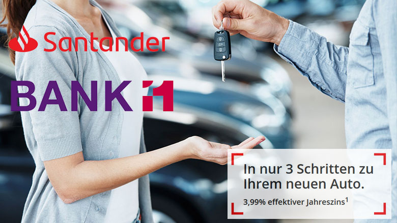 Finanzierung Finanzierung